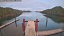 ./images/calvert/dock/20260926/dock20260926_190502M.jpg