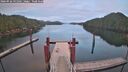 ./images/calvert/dock/20260926/dock20260926_191001M.jpg