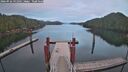 ./images/calvert/dock/20260926/dock20260926_191501M.jpg