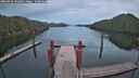 ./images/calvert/dock/20260926/dock20260926_192001M.jpg