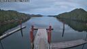 ./images/calvert/dock/20260926/dock20260926_192502M.jpg