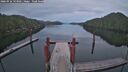 ./images/calvert/dock/20260926/dock20260926_193001M.jpg