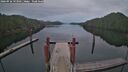 ./images/calvert/dock/20260926/dock20260926_193501M.jpg