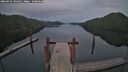 ./images/calvert/dock/20260926/dock20260926_194001M.jpg