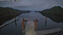 ./images/calvert/dock/20260926/dock20260926_194501M.jpg