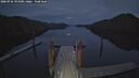 ./images/calvert/dock/20260926/dock20260926_195001M.jpg