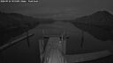 ./images/calvert/dock/20260926/dock20260926_195501M.jpg