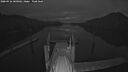 ./images/calvert/dock/20260926/dock20260926_200001M.jpg