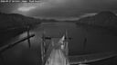 ./images/calvert/dock/20260927/dock20260927_065001M.jpg