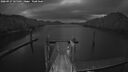./images/calvert/dock/20260927/dock20260927_065501M.jpg