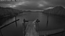./images/calvert/dock/20260927/dock20260927_070001M.jpg