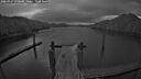 ./images/calvert/dock/20260927/dock20260927_070501M.jpg