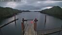 ./images/calvert/dock/20260927/dock20260927_071001M.jpg