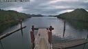 ./images/calvert/dock/20260927/dock20260927_071501M.jpg