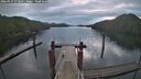./images/calvert/dock/20260927/dock20260927_072001M.jpg