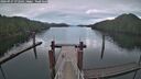 ./images/calvert/dock/20260927/dock20260927_072502M.jpg