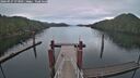 ./images/calvert/dock/20260927/dock20260927_073001M.jpg