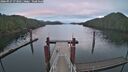 ./images/calvert/dock/20260927/dock20260927_073501M.jpg