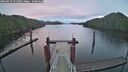 ./images/calvert/dock/20260927/dock20260927_074001M.jpg