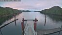 ./images/calvert/dock/20260927/dock20260927_074501M.jpg