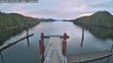 ./images/calvert/dock/20260927/dock20260927_075001M.jpg