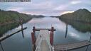 ./images/calvert/dock/20260927/dock20260927_075501M.jpg