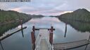 ./images/calvert/dock/20260927/dock20260927_080001M.jpg