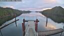 ./images/calvert/dock/20260927/dock20260927_080502M.jpg