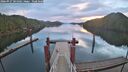 ./images/calvert/dock/20260927/dock20260927_081001M.jpg