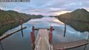 ./images/calvert/dock/20260927/dock20260927_081501M.jpg