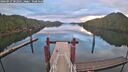 ./images/calvert/dock/20260927/dock20260927_082001M.jpg