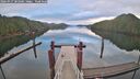 ./images/calvert/dock/20260927/dock20260927_082501M.jpg