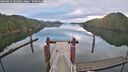./images/calvert/dock/20260927/dock20260927_083001M.jpg