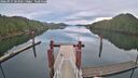 ./images/calvert/dock/20260927/dock20260927_083501M.jpg