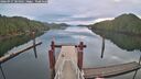 ./images/calvert/dock/20260927/dock20260927_084001M.jpg