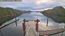 ./images/calvert/dock/20260927/dock20260927_084501M.jpg