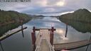 ./images/calvert/dock/20260927/dock20260927_085001M.jpg