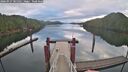 ./images/calvert/dock/20260927/dock20260927_085501M.jpg
