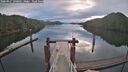 ./images/calvert/dock/20260927/dock20260927_090001M.jpg