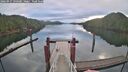 ./images/calvert/dock/20260927/dock20260927_090501M.jpg