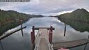 ./images/calvert/dock/20260927/dock20260927_091002M.jpg