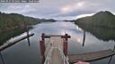 ./images/calvert/dock/20260927/dock20260927_091501M.jpg