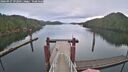 ./images/calvert/dock/20260927/dock20260927_092001M.jpg