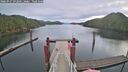 ./images/calvert/dock/20260927/dock20260927_092502M.jpg