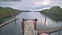 ./images/calvert/dock/20260927/dock20260927_093001M.jpg