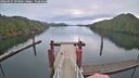 ./images/calvert/dock/20260927/dock20260927_093501M.jpg