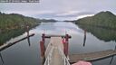 ./images/calvert/dock/20260927/dock20260927_094001M.jpg