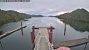 ./images/calvert/dock/20260927/dock20260927_094502M.jpg