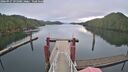 ./images/calvert/dock/20260927/dock20260927_095001M.jpg
