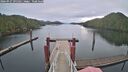 ./images/calvert/dock/20260927/dock20260927_095501M.jpg
